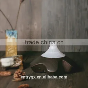 Oil Aromatic Spa Humidifier / Difusores de Aromas 2015 thumbnail-4