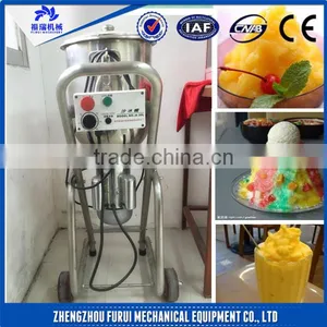 2016 Hot Sale Commercial Blender/mixer Blender/smoothie Blender thumbnail-1