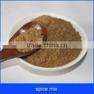 Spice Mix thumbnail-1