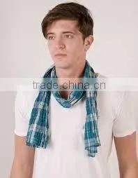 Men Scarf thumbnail-3