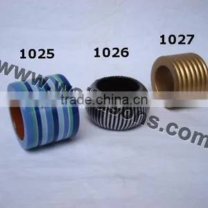 Wholesale Napkin Rings Centerpieces thumbnail-1