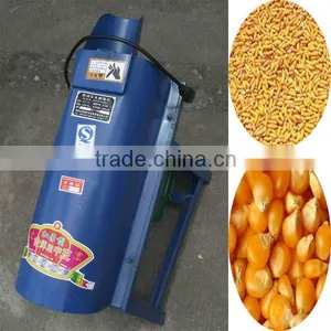 Corn Sheller Without Broken/corn Thresher/corn Shelling Machine//008613676951397 thumbnail-1