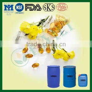 Hot Sale Supplement Evening Primrose Oil From China thumbnail-1