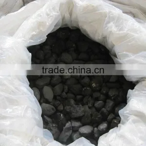 98% Manganese Metal Briquettes Factory Hot! thumbnail-2