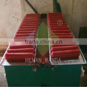 Colored Candle Making Machine With CE 0086-13598889554 thumbnail-1