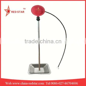 Auto Level Control Valve For Troughs thumbnail-1