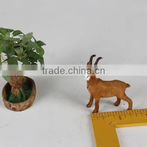 Custom Moving Stuffed Animals Sex Doll Ornaments thumbnail-6