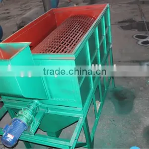 Palm Oil Processing Machine for Pressing Palm Oil Machine thumbnail-3