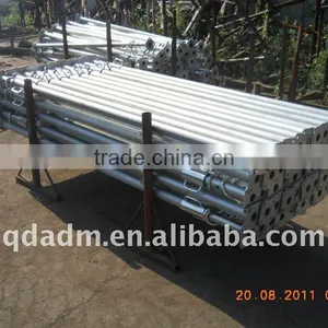 Scaffolding Prop thumbnail-1