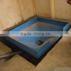 Automatic Poultry Equipment Feeder for Chicken thumbnail-4