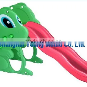 Plastic Slide thumbnail-1
