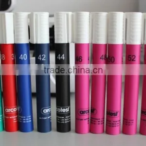 Germany ARCOTEC Corona Test Pen 46-60 MN/m thumbnail-6