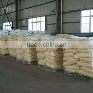 Fresh Supply Sodium Citrate in Good Price thumbnail-4