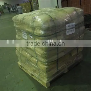 Seaweed Extract Powder Fertilizer,, Seaweed Fertilzer,black Fertilizer in China thumbnail-6