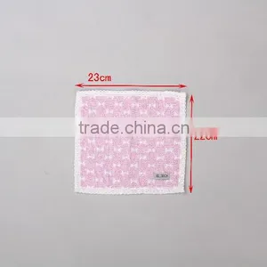 Kids Gift Packing Handkerchiefs Low Price thumbnail-3