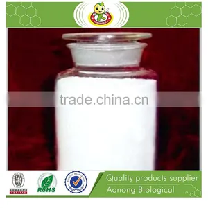 High Quality Food Grade Ammonium Sulphate thumbnail-1