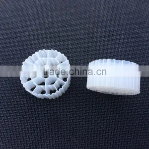K3 Filter Media for for the Treatment of Water for Ponds Aquariums and Waste Water thumbnail-2