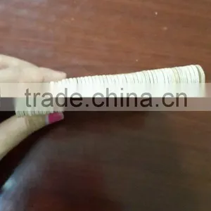 Ice Cream Stick 100% Natural Color Painted Good Quality thumbnail-1