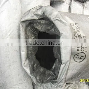 Hardwood Activated Carbon Powder Forl Incinerator Waste Gas Purification thumbnail-3