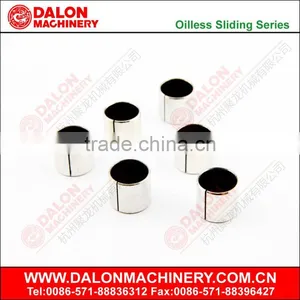 dx Bushing Steel Sleeve Bushing thumbnail-1