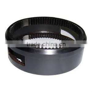 CNC Machining Parts,precision Machining Parts thumbnail-1