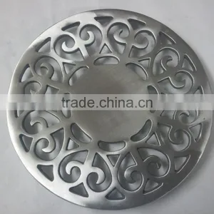 Trivets of HIGH END Quality thumbnail-1