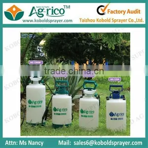3L5L8L10L12L Chemical Sprayer thumbnail-1