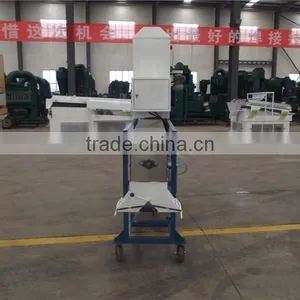Wheat Seed Coating Machine thumbnail-5
