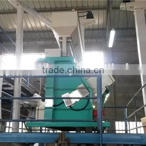 Cereal Processing Plant thumbnail-4