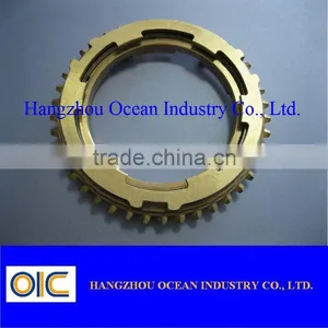 Me606306 Ring,Synchronizer,Assy thumbnail-1