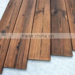 Welcomed in Thailand Wood Processing Autoclave Tank thumbnail-5