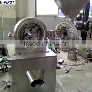 Stainless Steel Spice Grinder Website Ufirstmarcy thumbnail-1