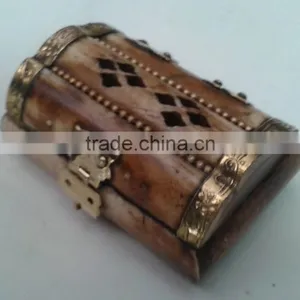 Bone Boxes thumbnail-3