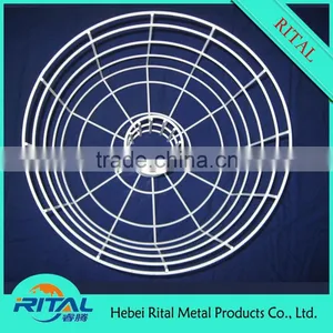 Greeting Cards Wholesale Display Racks thumbnail-1