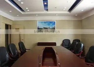 Ningbo Folk Tools Co., Ltd. company overview - view 3 thumbnail