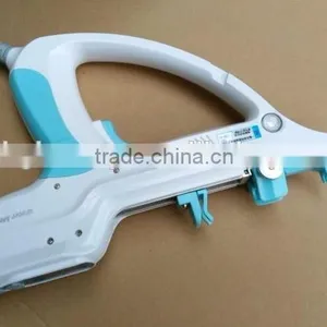 Multi-function Mesotherapy Injection Gun for Skin Whitening Injection Price With CE Certification thumbnail-5