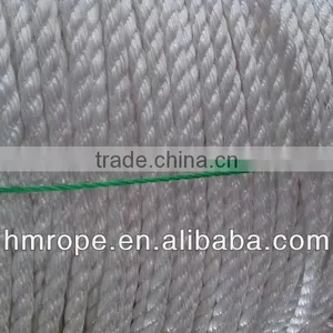 pp Twisted Rope White Color thumbnail-1
