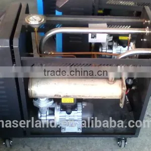 Induction Heater Price/water Chiller Units/water Heater Induction thumbnail-4