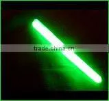 Fishing Float (7.5*75mm) thumbnail-1