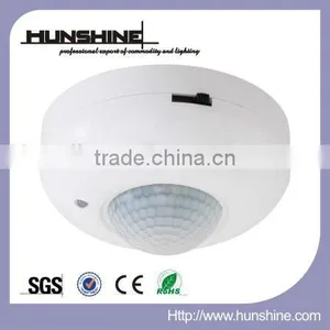 Ceiling Mount Daylight Sensor thumbnail-1