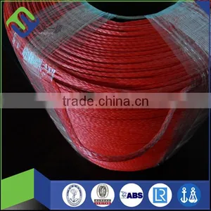 Promotional Latest Paraglider Winch Towing Rope thumbnail-2