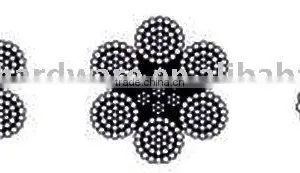 6X12+7FC(specification:Chinese Standard Q/320221 PB01-90(Chain) thumbnail-1
