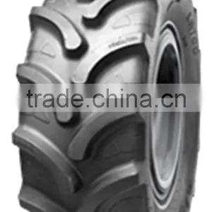 Agricultural Tire 900/70R32, 800/70R38, 710/70R42 thumbnail-3