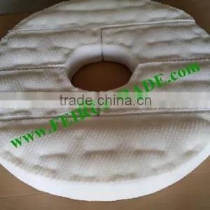 2016 Hot Sale Tanker Plastic Demister thumbnail-3