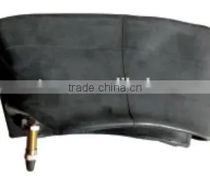20x1.75 Bmx Bicycle Tire thumbnail-6