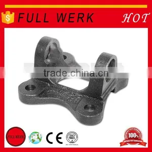 Most Popular Product Flange Yoke 4WD Suitable for LIN COLN on Sell thumbnail-1
