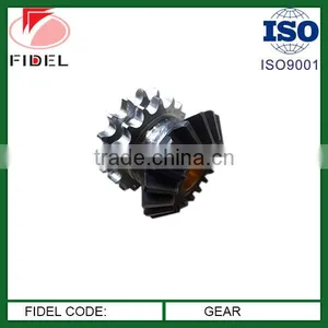 FIDEL LINKAGE ASSEMBLE TRACTOR LINKAGE thumbnail-5