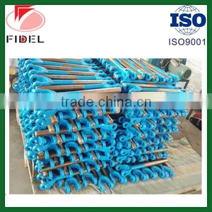 FACTORY PRICE TOPLINK ASSEMBLY, TRACTOR ENGINE ASSEMBLY FOR SALES thumbnail-3