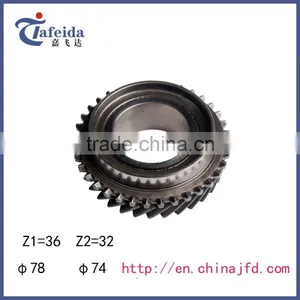 Auto Parts Hyundai Elantra thumbnail-1