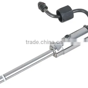 Shenyang Manufacturer Common Rail Injector Tester thumbnail-2
